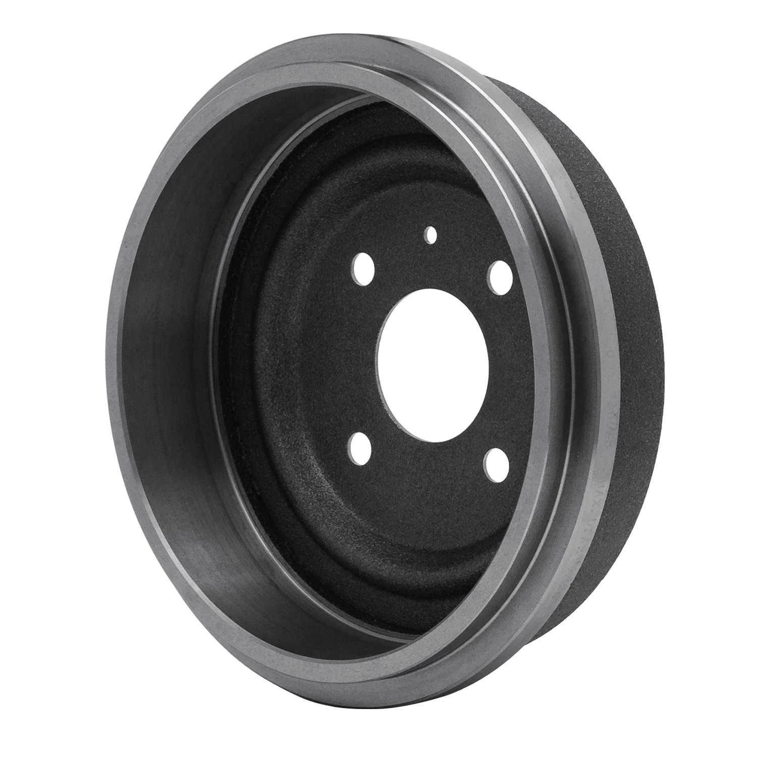 Dynamic Friction Company Brake Drum 365-56004