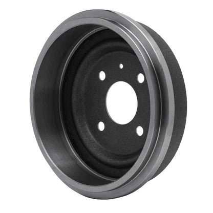 Dynamic Friction Company Brake Drum 365-56004