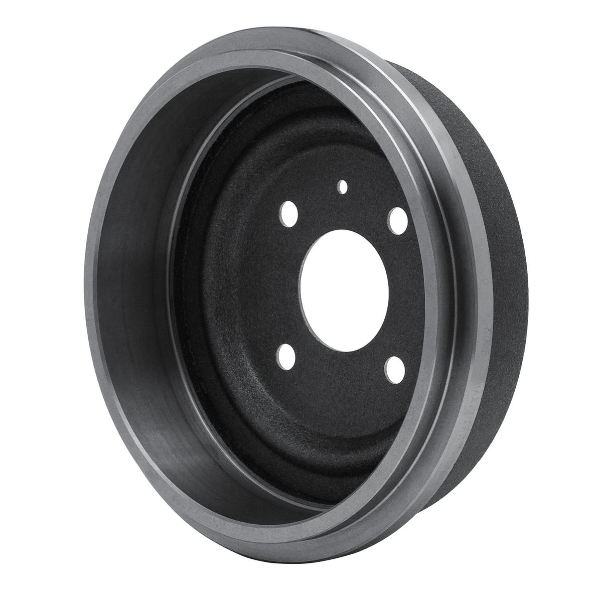 Dynamic Friction Company Brake Drum 365-56004