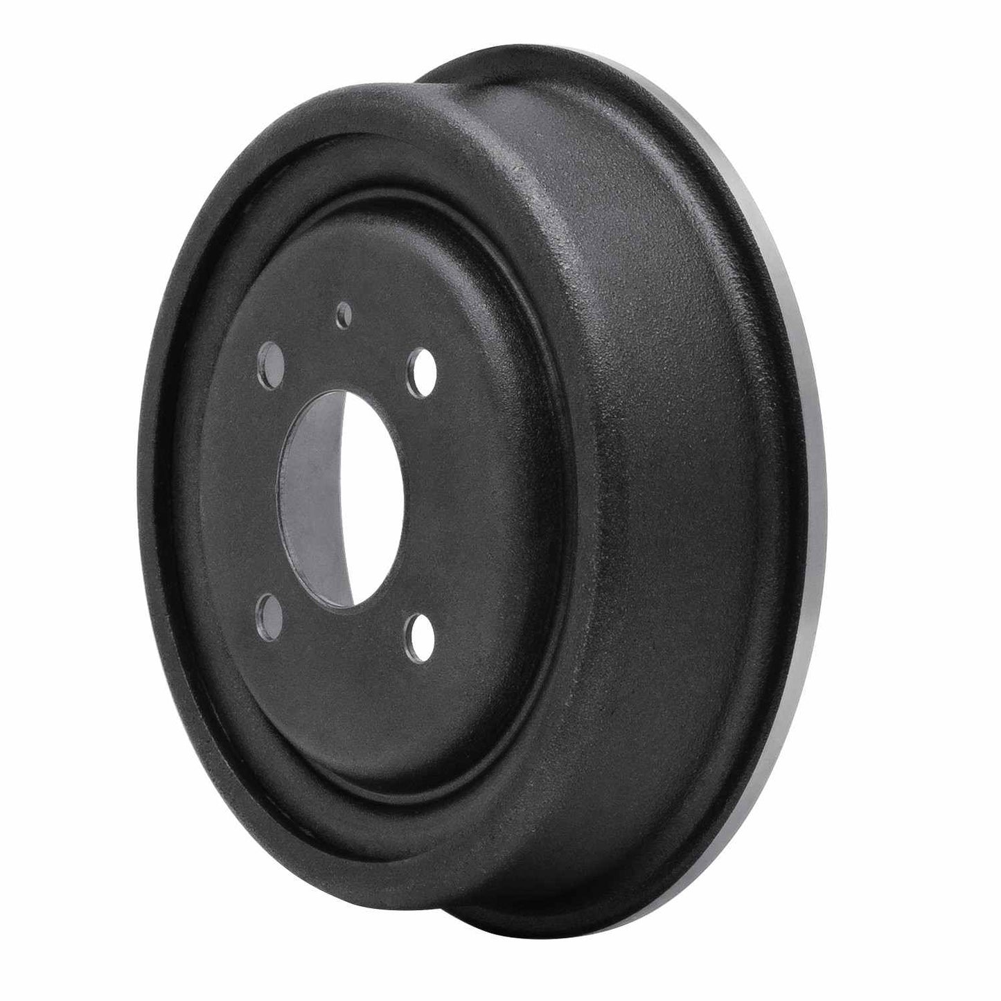 Dynamic Friction Company Brake Drum 365-56005