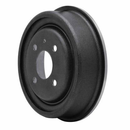 Dynamic Friction Company Brake Drum 365-56005