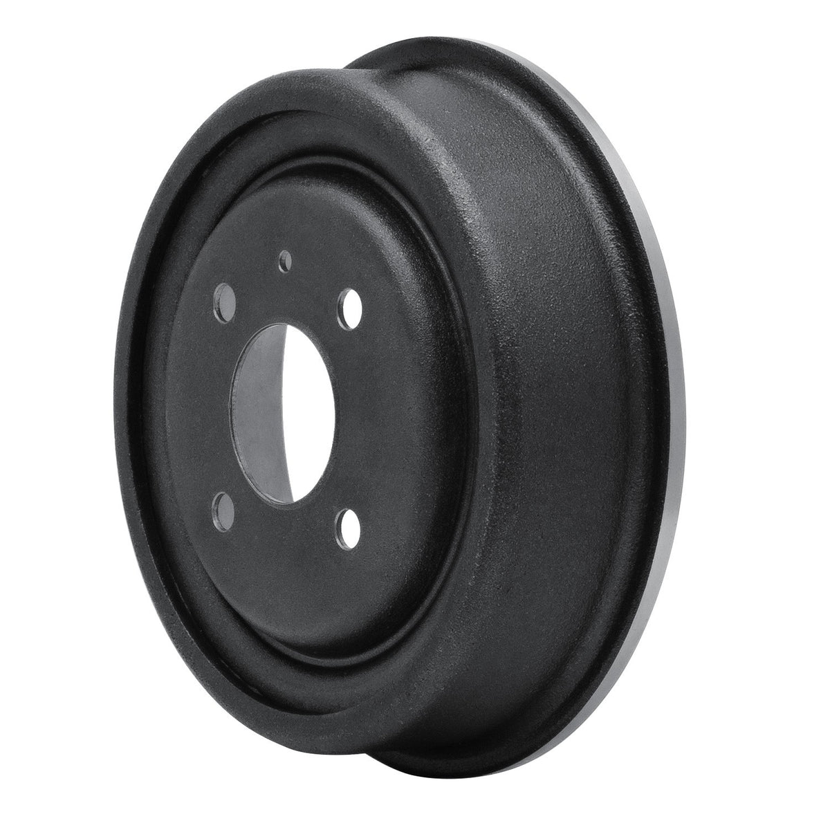 Dynamic Friction Company Brake Drum 365-56005