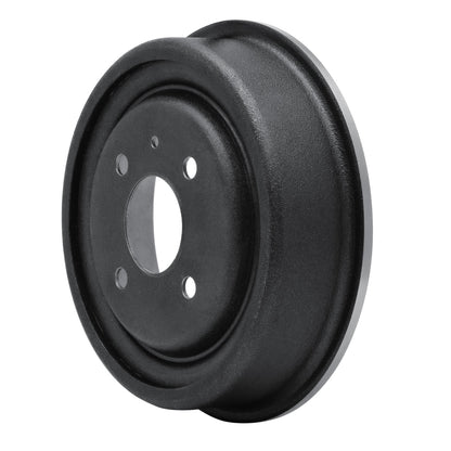 Dynamic Friction Company Brake Drum 365-56005