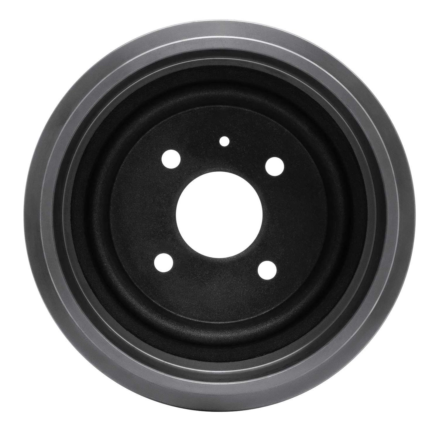 Dynamic Friction Company Brake Drum 365-56005