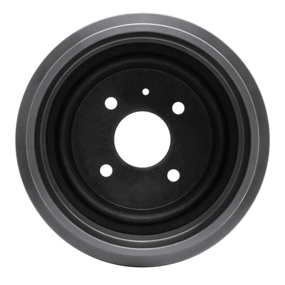 Dynamic Friction Company Brake Drum 365-56005