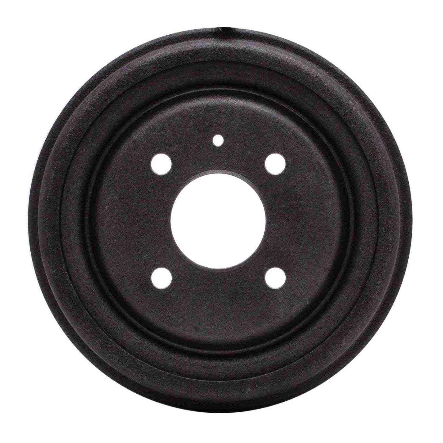 Dynamic Friction Company Brake Drum 365-56005