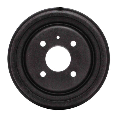 Dynamic Friction Company Brake Drum 365-56005