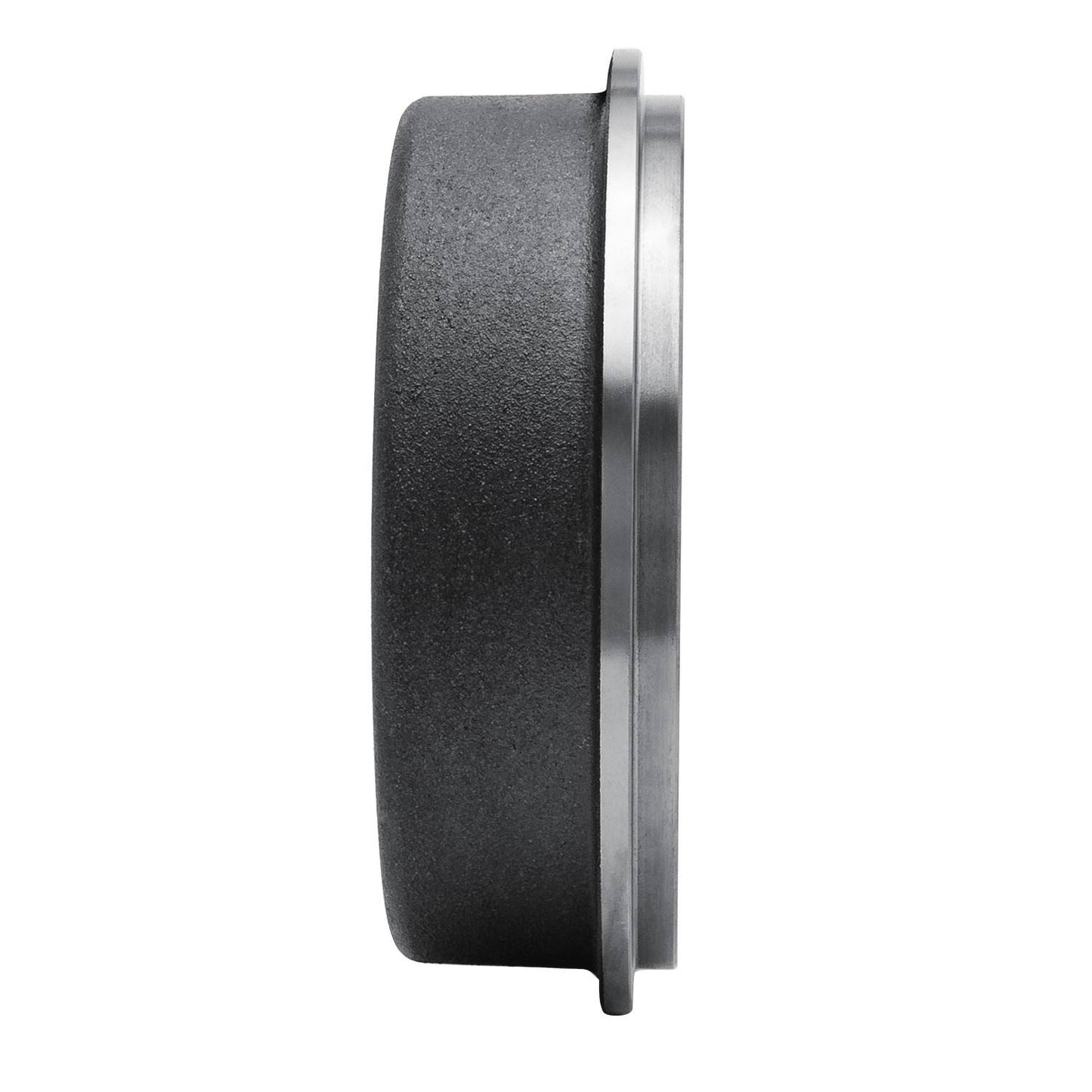 Dynamic Friction Company Brake Drum 365-56005