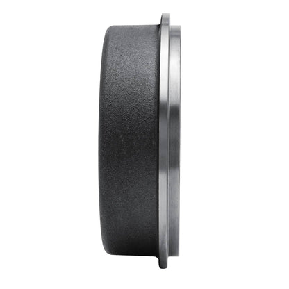 Dynamic Friction Company Brake Drum 365-56005