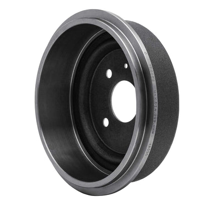 Dynamic Friction Company Brake Drum 365-56005