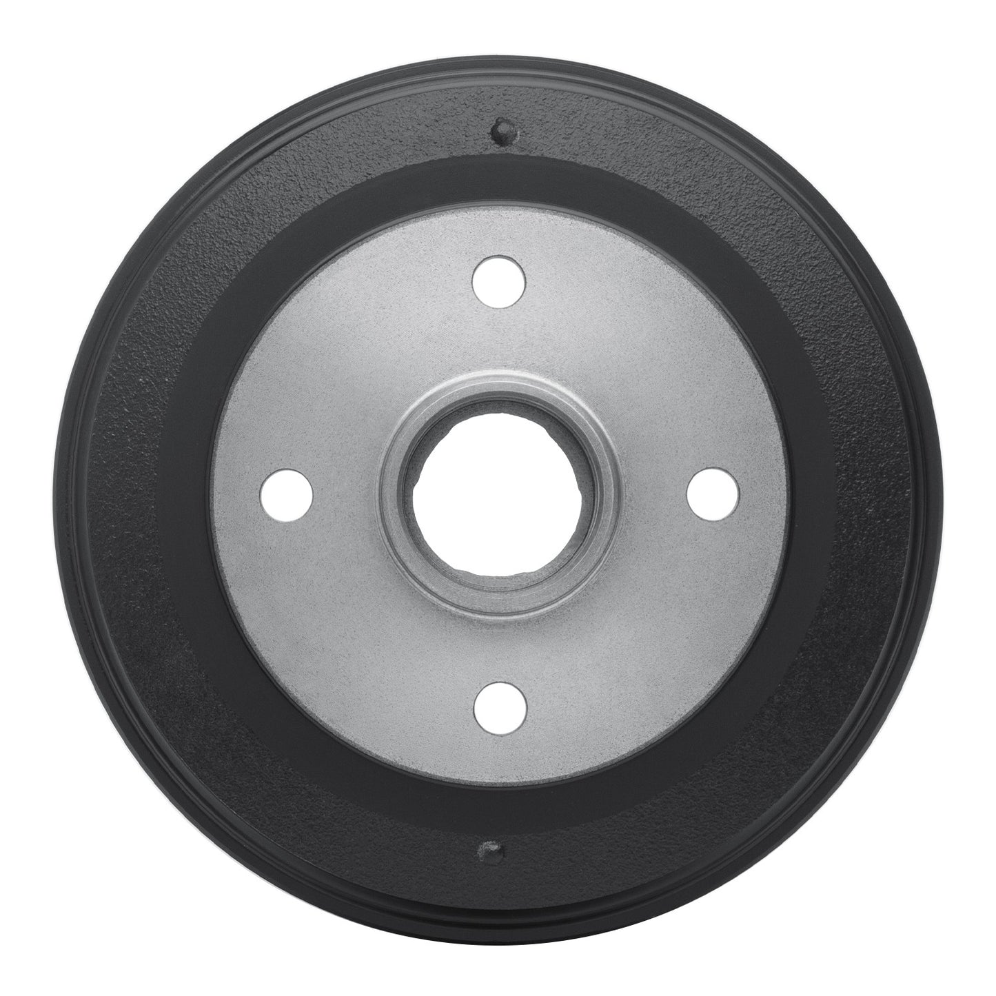 Dynamic Friction Company Brake Drum 365-59006