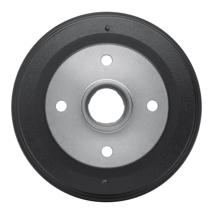 Dynamic Friction Company Brake Drum 365-59006