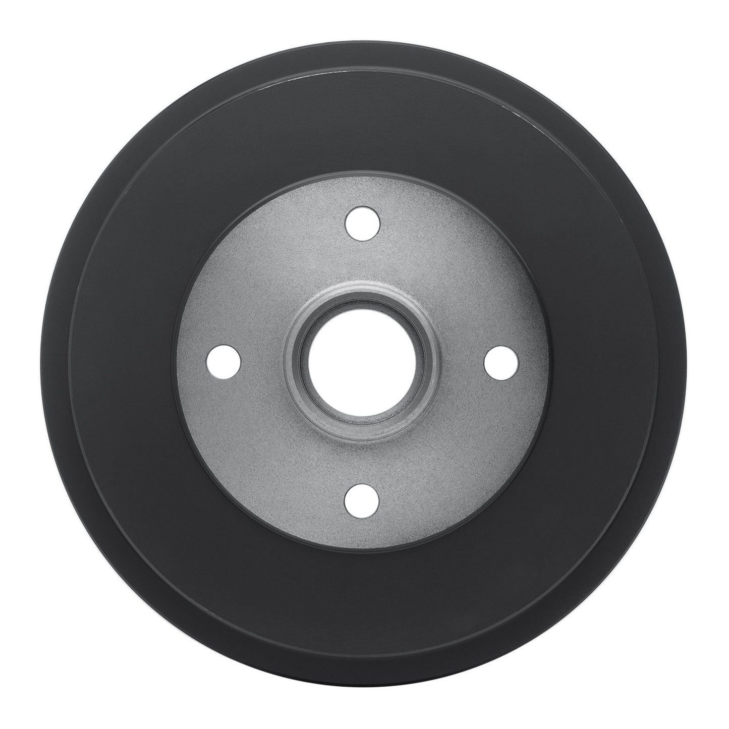 Dynamic Friction Company Brake Drum 365-59008