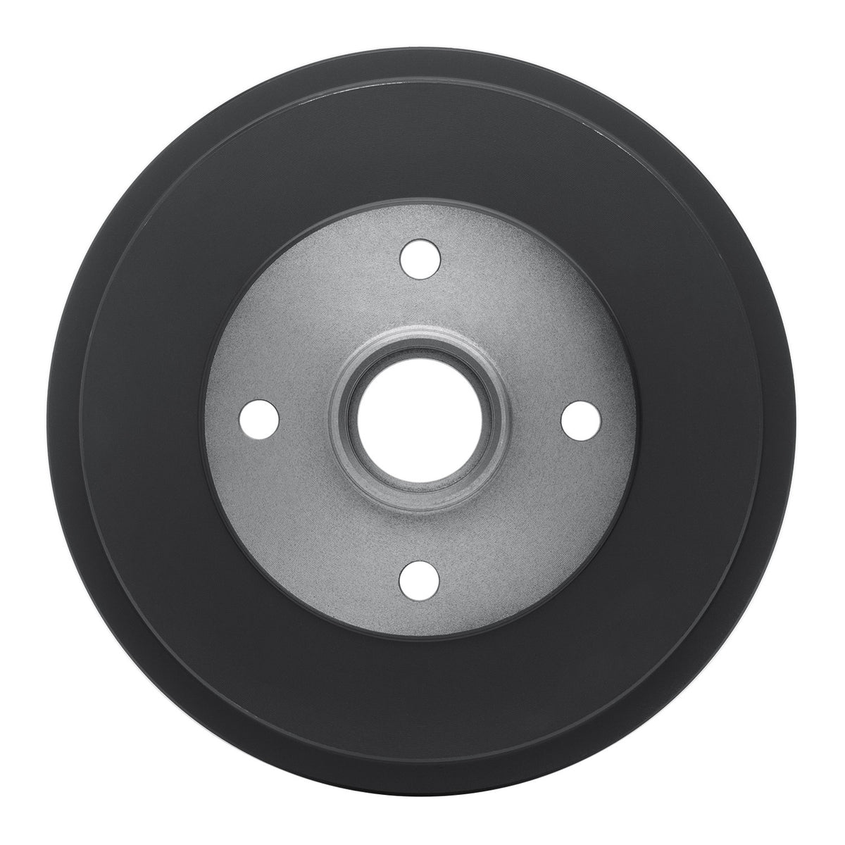 Dynamic Friction Company Brake Drum 365-59008