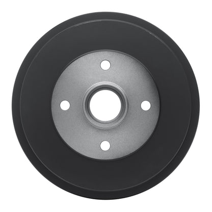 Dynamic Friction Company Brake Drum 365-59008