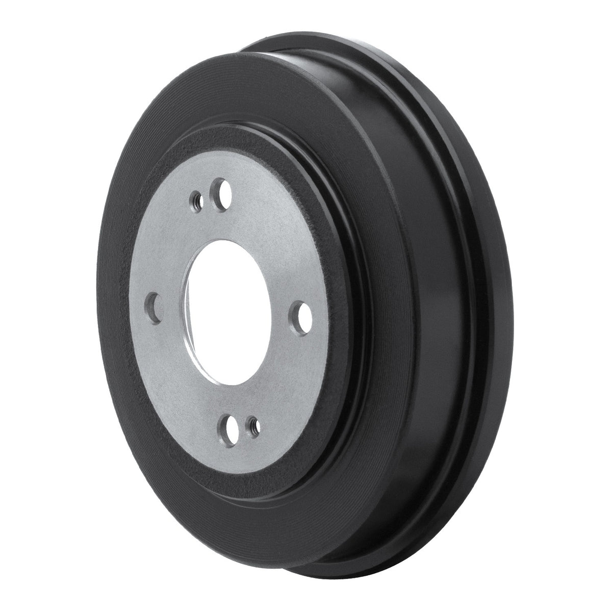 Dynamic Friction Company Brake Drum 365-59009