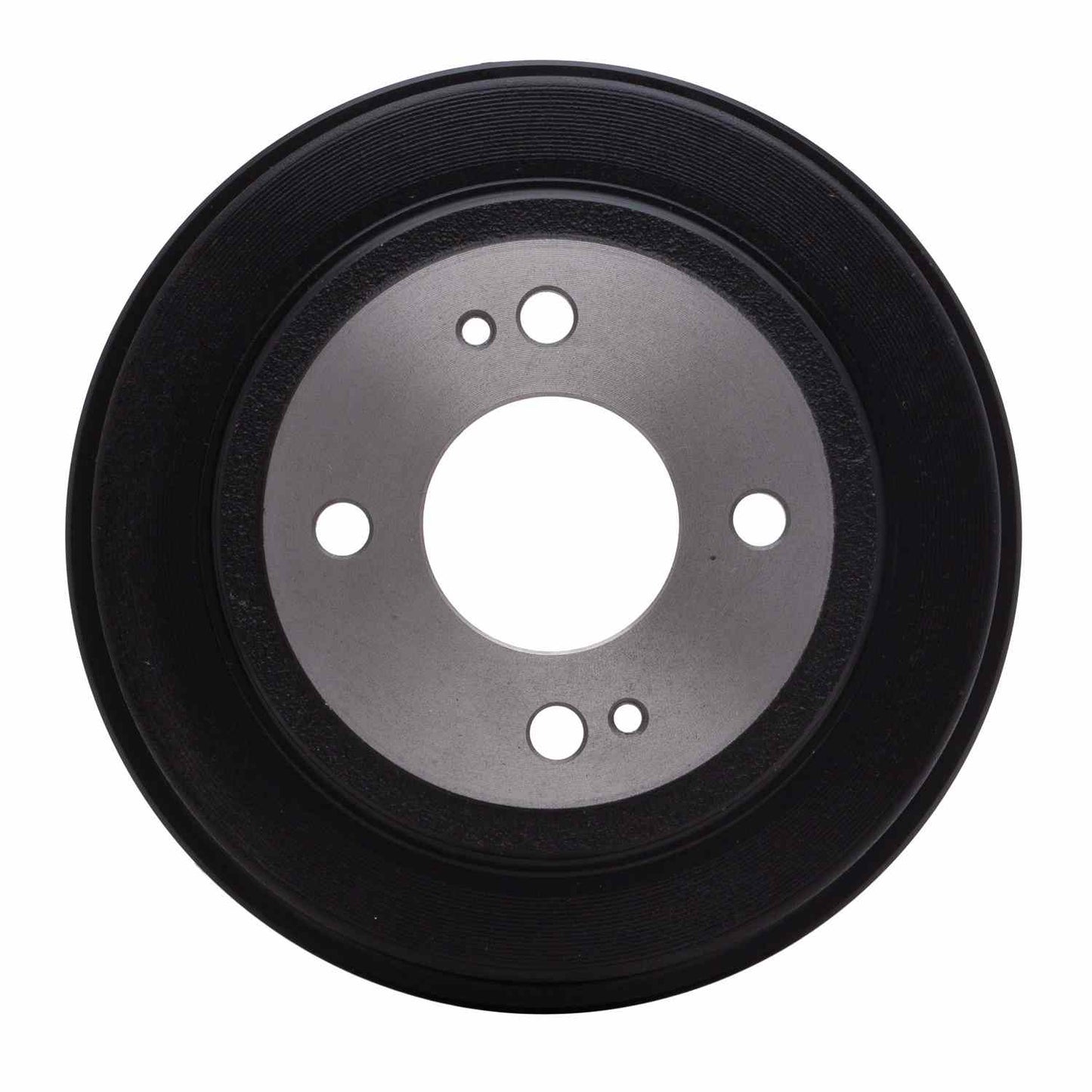 Dynamic Friction Company Brake Drum 365-59009