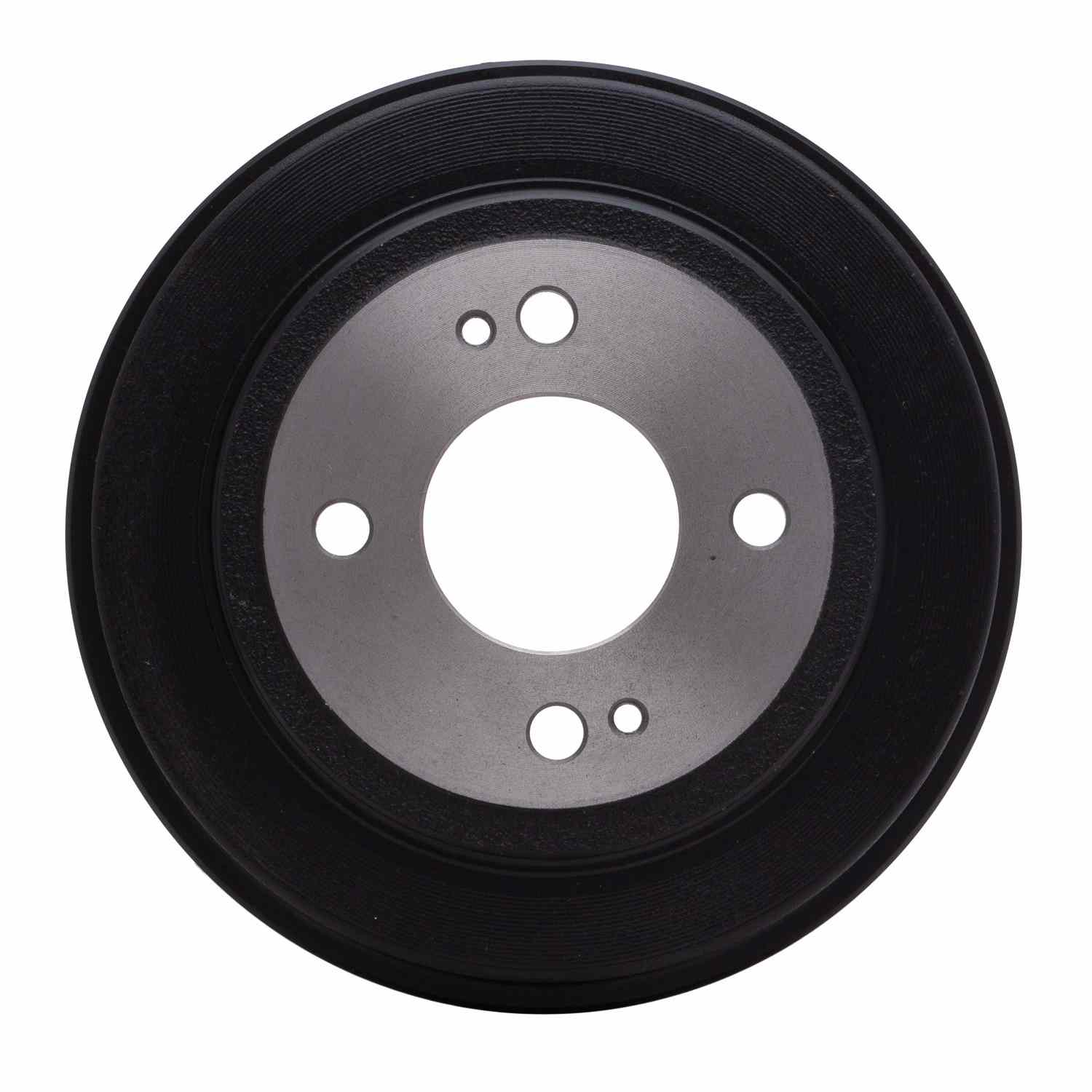 Dynamic Friction Company Brake Drum 365-59009