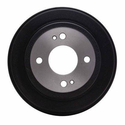 Dynamic Friction Company Brake Drum 365-59009