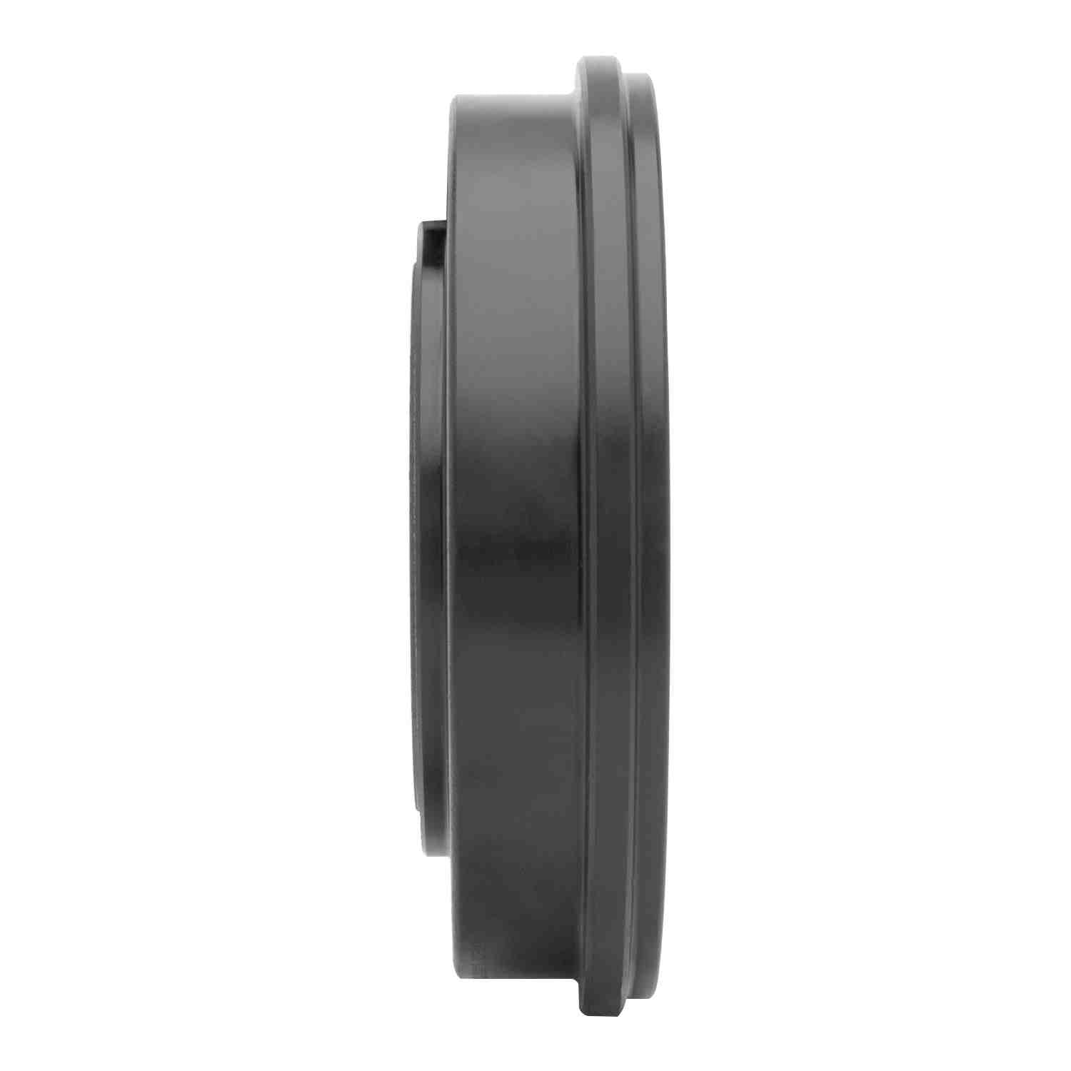 Dynamic Friction Company Brake Drum 365-59009