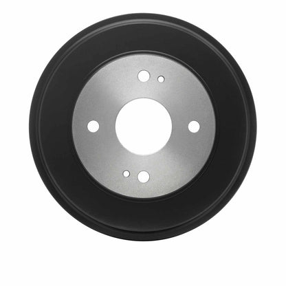 Dynamic Friction Company Brake Drum 365-59011