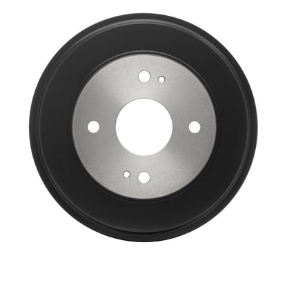 Dynamic Friction Company Brake Drum 365-59011