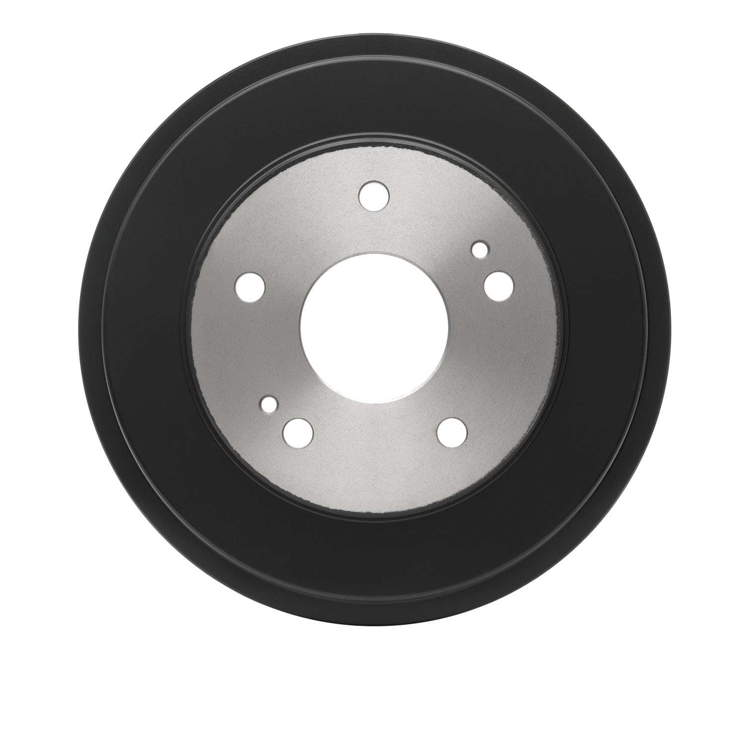 Dynamic Friction Company Brake Drum 365-59012