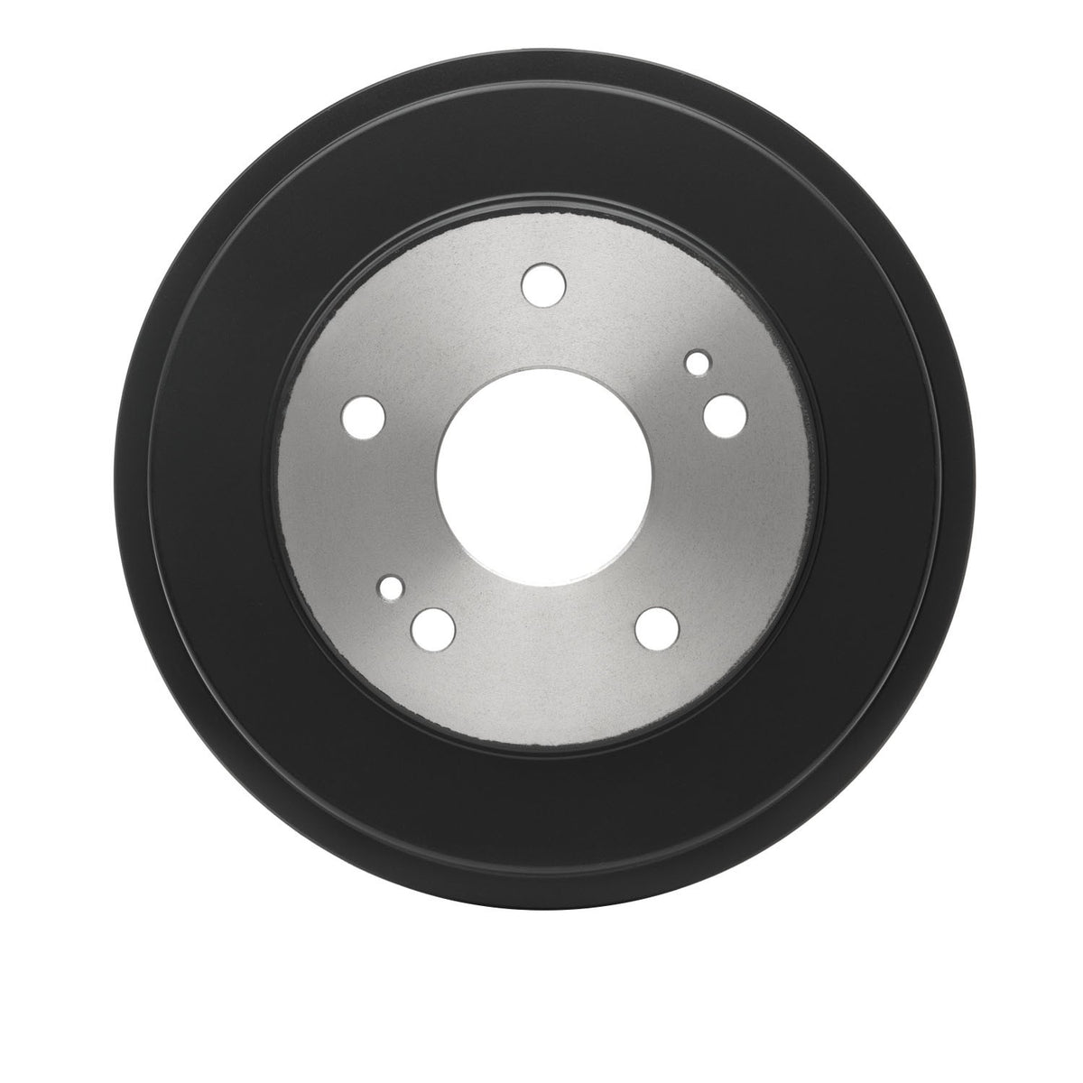 Dynamic Friction Company Brake Drum 365-59012