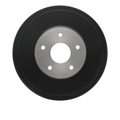 Dynamic Friction Company Brake Drum 365-59013