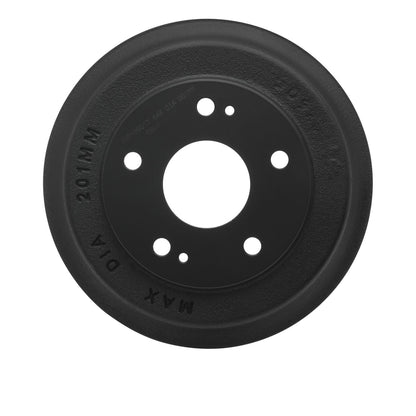 Dynamic Friction Company Brake Drum 365-59017