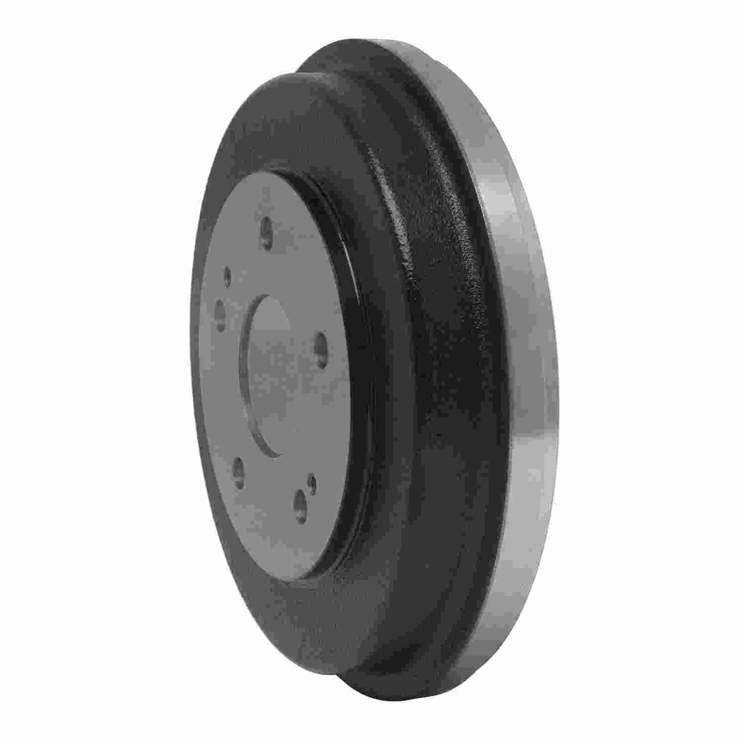 Dynamic Friction Company Brake Drum 365-59019