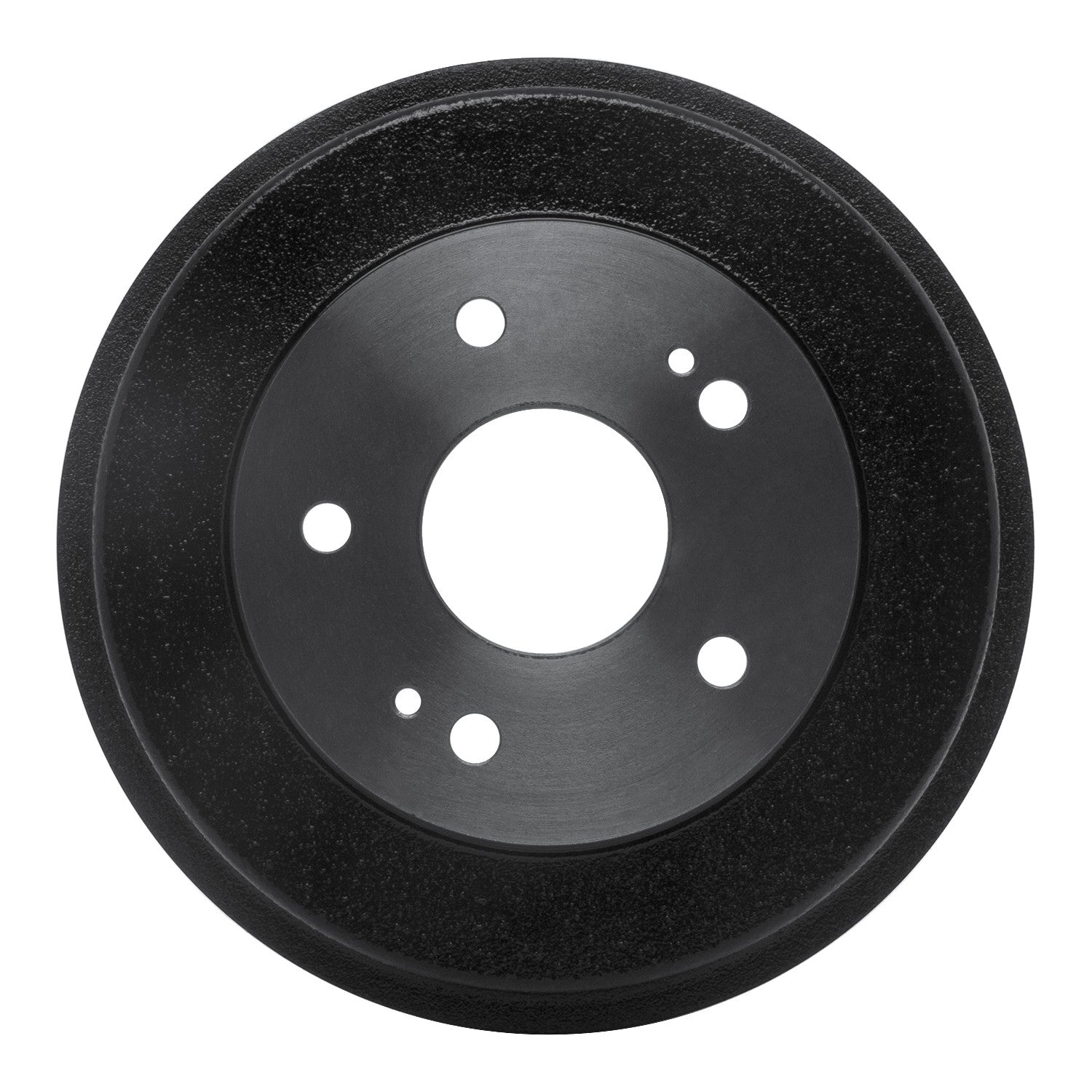 Dynamic Friction Company Brake Drum 365-59019