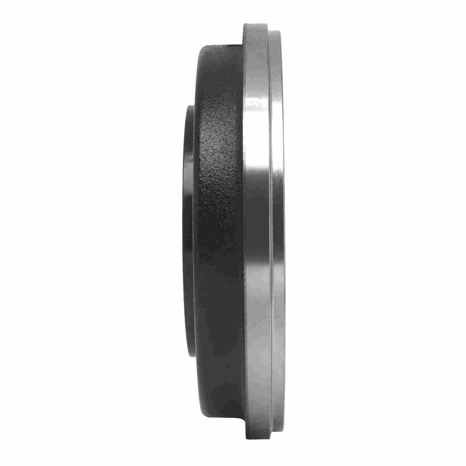 Dynamic Friction Company Brake Drum 365-59019