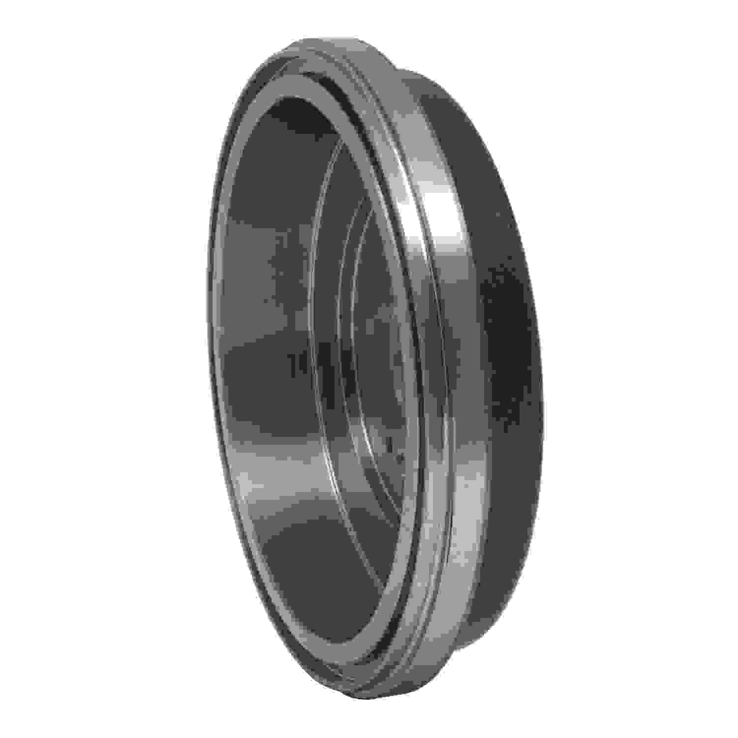 Dynamic Friction Company Brake Drum 365-59019