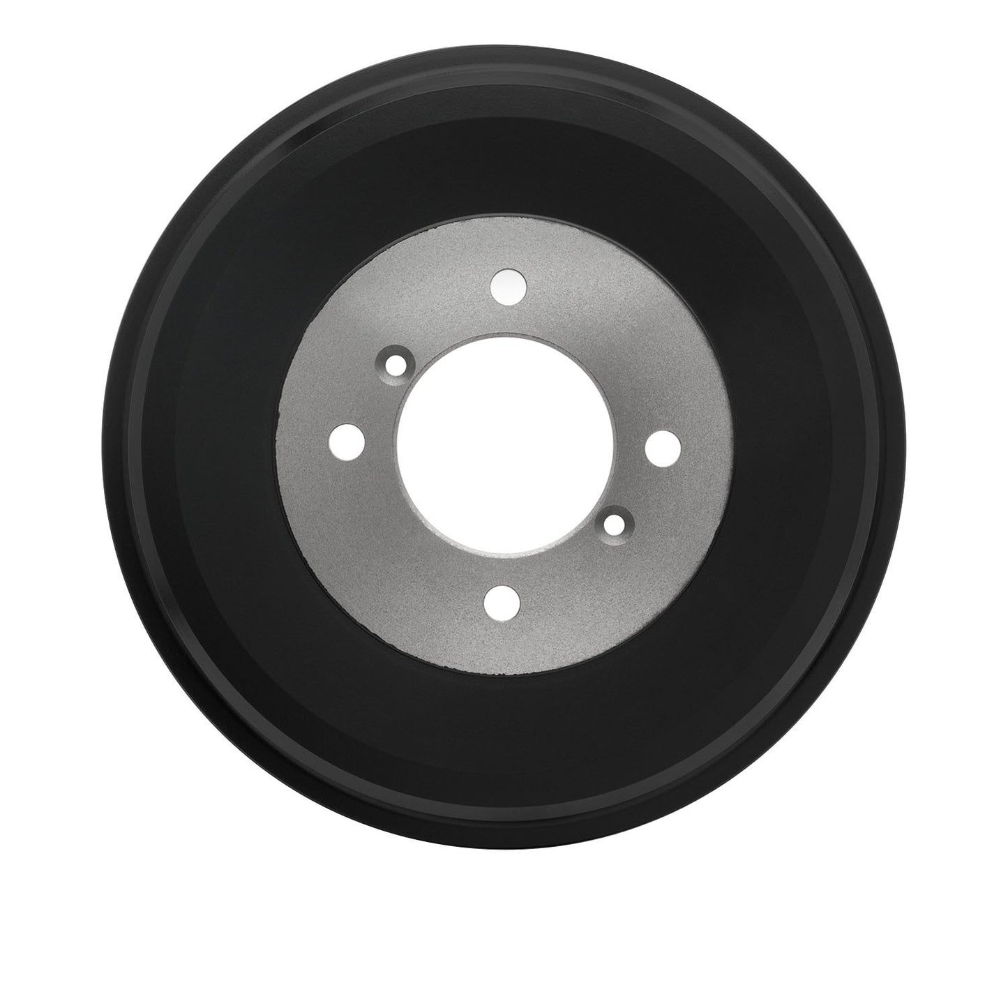 Dynamic Friction Company Brake Drum 365-64001