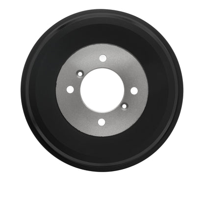 Dynamic Friction Company Brake Drum 365-64001