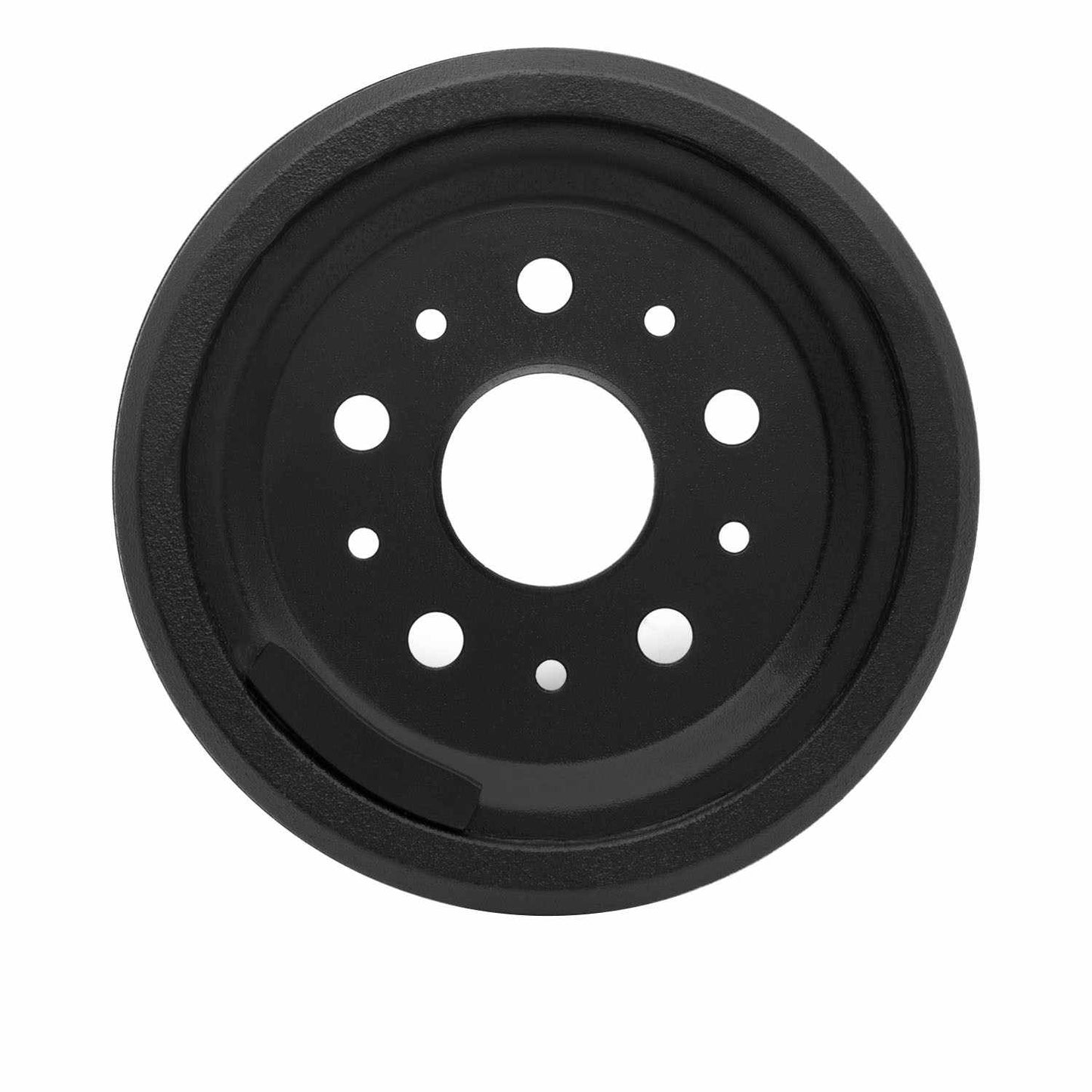 Dynamic Friction Company Brake Drum 365-66000