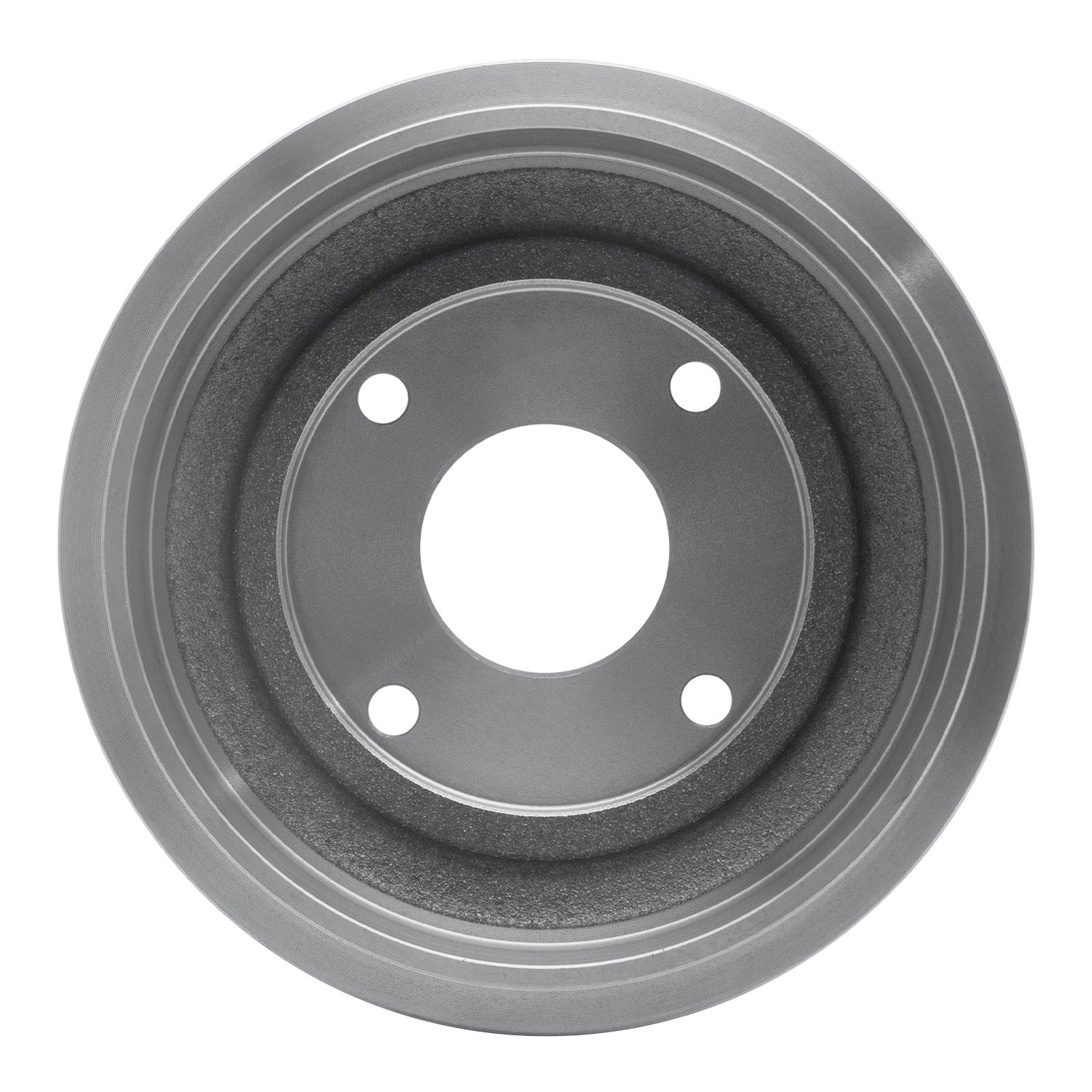 Dynamic Friction Company Brake Drum 365-67000