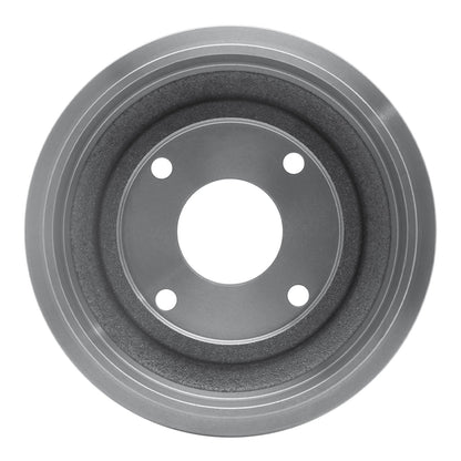 Dynamic Friction Company Brake Drum 365-67000