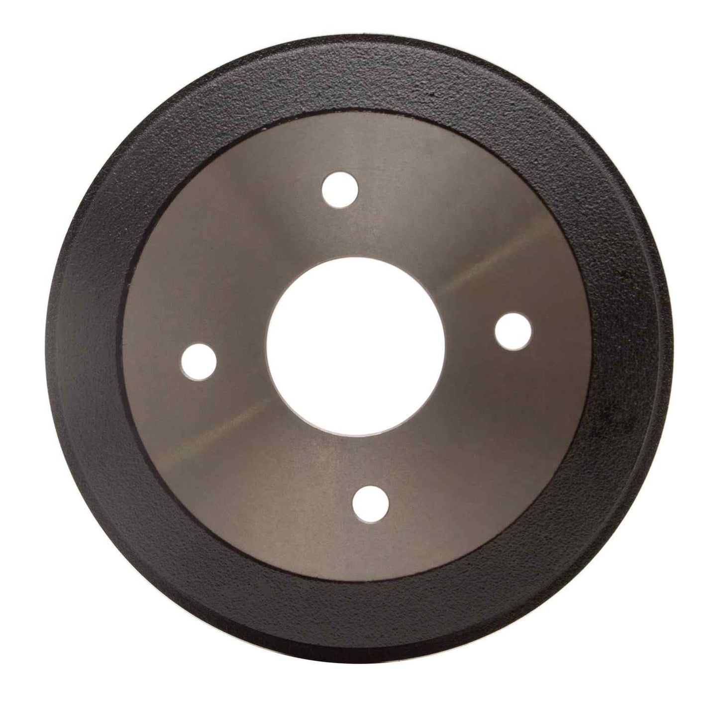 Dynamic Friction Company Brake Drum 365-67000