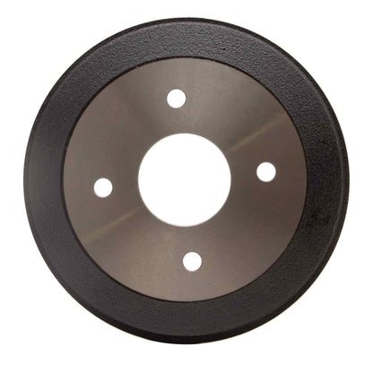 Dynamic Friction Company Brake Drum 365-67000
