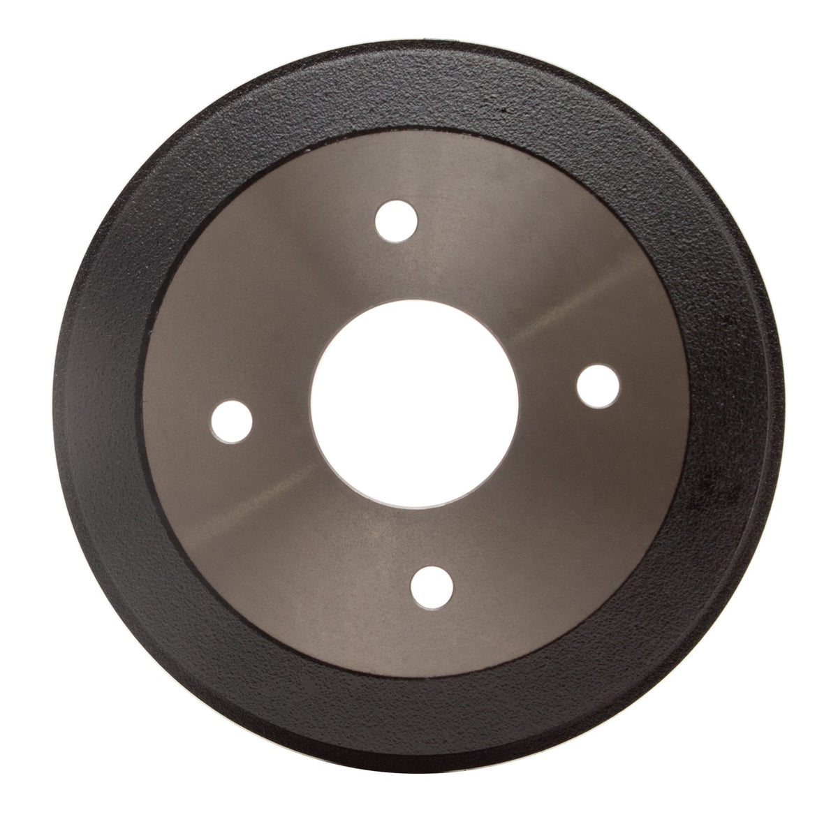 Dynamic Friction Company Brake Drum 365-67000