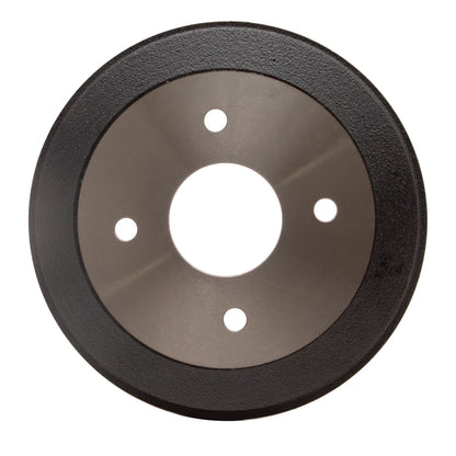Dynamic Friction Company Brake Drum 365-67000