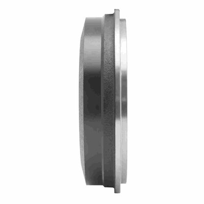 Dynamic Friction Company Brake Drum 365-67000