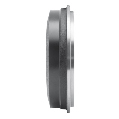 Dynamic Friction Company Brake Drum 365-67000