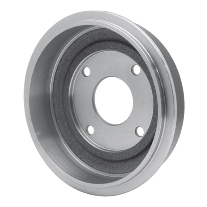 Dynamic Friction Company Brake Drum 365-67000