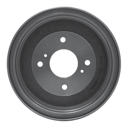 Dynamic Friction Company Brake Drum 365-67001