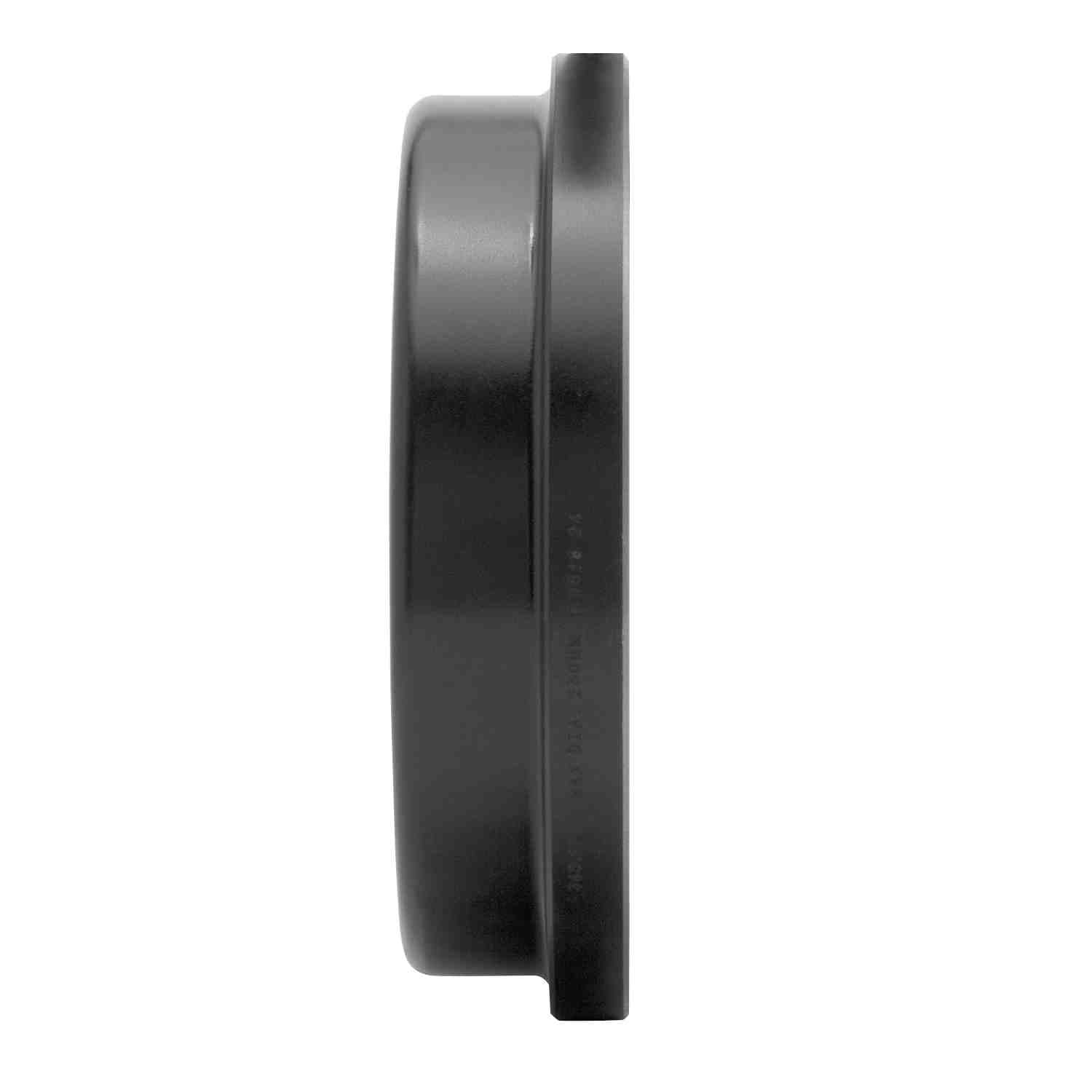Dynamic Friction Company Brake Drum 365-67001