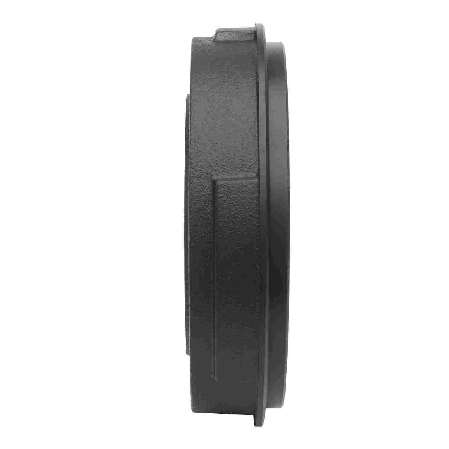 Dynamic Friction Company Brake Drum 365-67009