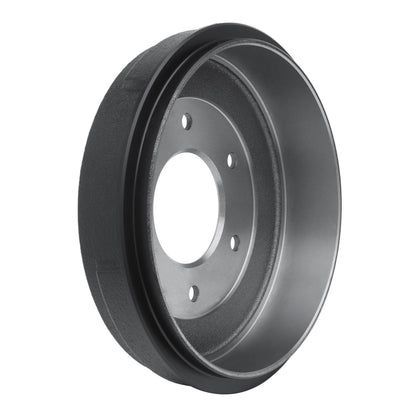 Dynamic Friction Company Brake Drum 365-67009